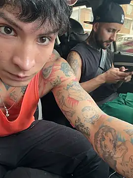 Snapshot of christangel_96_ chatting on March 31, 2026, 5:37 pm christangel 96 online show from March 31, 2026, 5:37 pm