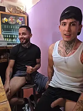 Snapshot of christangel_96_ chatting on March 2, 2026, 9:44 pm christangel 96 online show from March 2, 2026, 9:44 pm