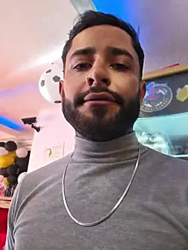 christangel 96  online show from July 15, 2026, 9:33 pm