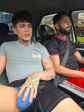 Snapshot of christangel_96_ chatting on October 28, 2025, 5:34 pm christangel 96 online show from October 28, 2025, 5:34 pm