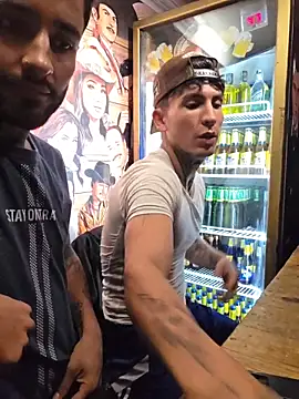 Snapshot of christangel_96_ chatting on November 21, 2025, 12:31 am christangel 96 online show from November 21, 2025, 12:31 am