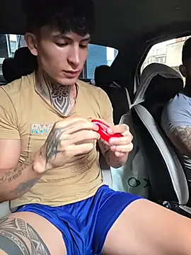 Snapshot of christangel_96_ chatting on October 25, 2025, 6:08 pm christangel 96 online show from October 25, 2025, 6:08 pm