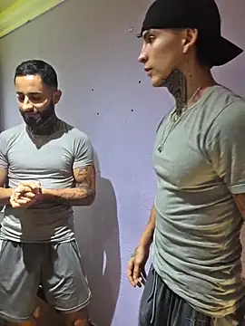 Snapshot of christangel_96_ chatting on March 13, 2026, 2:27 am christangel 96 online show from March 13, 2026, 2:27 am