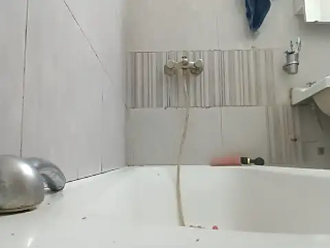 tus ordenes mis deseos online show from December 17, 2025, 5:23 am