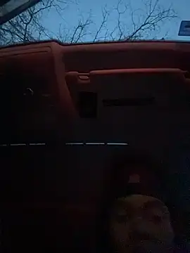 tokenkingtn online show from December 13, 2025, 8:59 pm