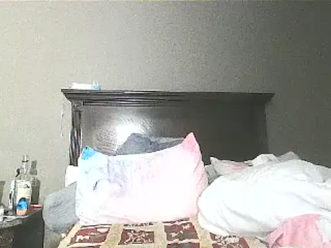 Wonder Lust27 online show from December 3, 2024, 2:09 am