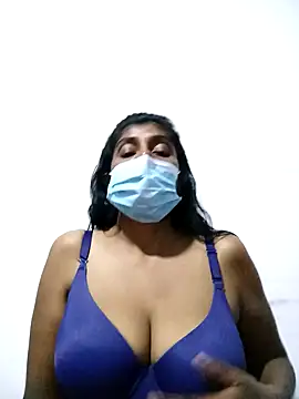 Amaaya Baby online show from January 31, 2025, 12:40 pm