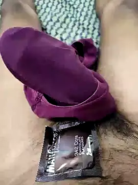 Snapshot of Marcusandmarissa8340 chatting on December 27, 2024, 1:28 pm Marcusandmarissa8340 online show from December 27, 2024, 1:28 pm