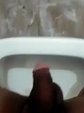 Snapshot of Marcusandmarissa8340 chatting on December 2, 2024, 6:37 am Marcusandmarissa8340 online show from December 2, 2024, 6:37 am