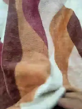 Snapshot of Marcusandmarissa8340 chatting on December 28, 2024, 5:55 am Marcusandmarissa8340 online show from December 28, 2024, 5:55 am