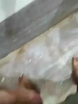 Snapshot of Marcusandmarissa8340 chatting on December 17, 2024, 5:07 am Marcusandmarissa8340 online show from December 17, 2024, 5:07 am