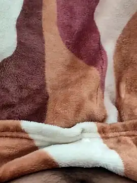 Snapshot of Marcusandmarissa8340 chatting on January 4, 2025, 8:06 am Marcusandmarissa8340 online show from January 4, 2025, 8:06 am