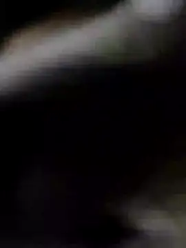 Snapshot of Marcusandmarissa8340 chatting on January 8, 2025, 8:27 am Marcusandmarissa8340 online show from January 8, 2025, 8:27 am