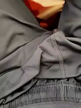 Snapshot of Marcusandmarissa8340 chatting on December 23, 2024, 5:39 am Marcusandmarissa8340 online show from December 23, 2024, 5:39 am