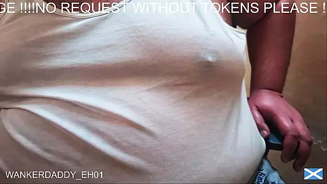 Snapshot of WANKERDADDY_EH01 chatting on February 25, 2025, 5:51 pm WANKERDADDY EH01 online show from February 25, 2025, 5:51 pm