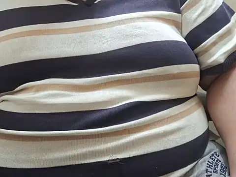 Snapshot of WANKERDADDY_EH01 chatting on November 23, 2025, 12:37 pm WANKERDADDY EH01 online show from November 23, 2025, 12:37 pm