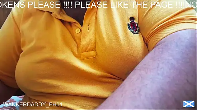 Snapshot of WANKERDADDY_EH01 chatting on March 21, 2025, 5:02 pm WANKERDADDY EH01 online show from March 21, 2025, 5:02 pm