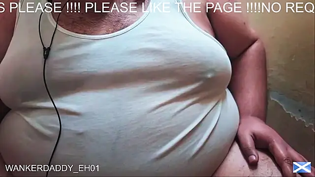 Snapshot of WANKERDADDY_EH01 chatting on February 11, 2025, 5:07 pm WANKERDADDY EH01 online show from February 11, 2025, 5:07 pm