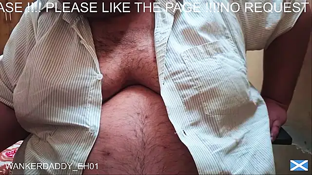 Snapshot of WANKERDADDY_EH01 chatting on March 3, 2025, 5:20 pm WANKERDADDY EH01 online show from March 3, 2025, 5:20 pm