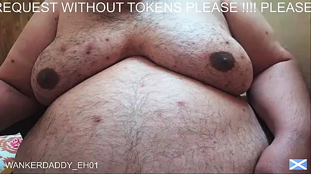 Snapshot of WANKERDADDY_EH01 chatting on March 17, 2025, 6:00 pm WANKERDADDY EH01 online show from March 17, 2025, 6:00 pm