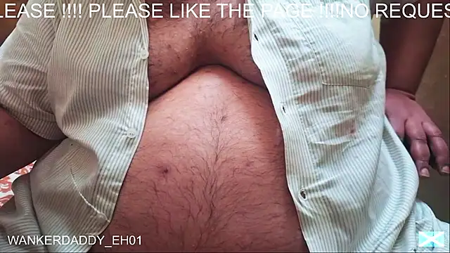 Snapshot of WANKERDADDY_EH01 chatting on March 2, 2025, 11:52 am WANKERDADDY EH01 online show from March 2, 2025, 11:52 am