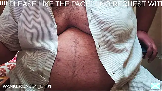 Snapshot of WANKERDADDY_EH01 chatting on March 3, 2025, 11:33 am WANKERDADDY EH01 online show from March 3, 2025, 11:33 am