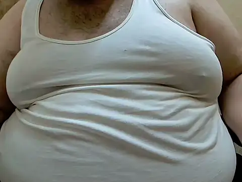 Snapshot of WANKERDADDY_EH01 chatting on November 30, 2025, 10:27 am WANKERDADDY EH01 online show from November 30, 2025, 10:27 am