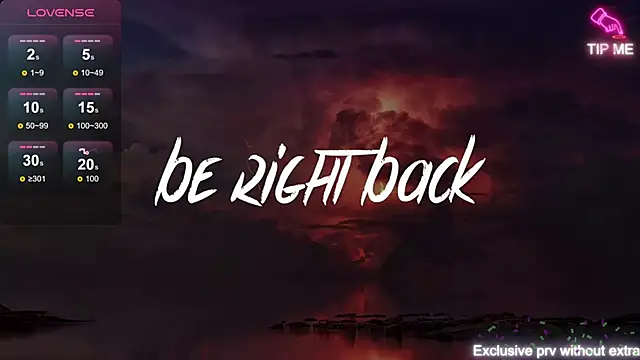 Snapshot of KellyCrystall chatting on January 16, 2026, 8:07 am KellyCrystall online show from January 16, 2026, 8:07 am