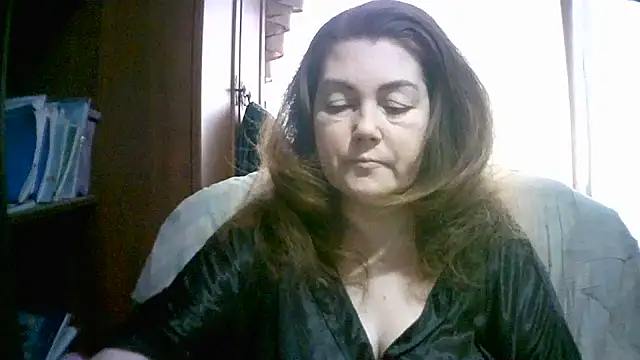 Madame-Butterfly online show from November 13, 2025, 8:29 am