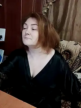 Madame-Butterfly online show from January 3, 2025, 2:08 pm