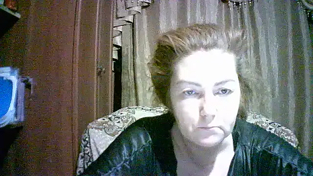 Madame-Butterfly online show from October 8, 2025, 1:34 pm