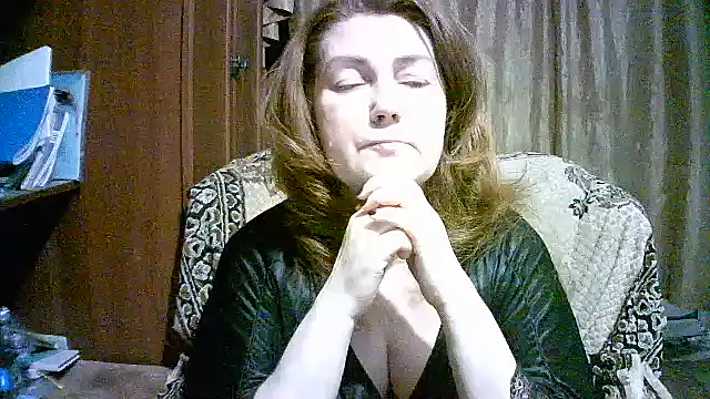 Madame-Butterfly online show from September 10, 2025, 3:44 pm