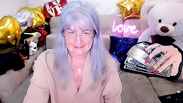Snapshot of SiberiabBerry chatting on June 11, 2026, 3:36 am SiberiabBerry online show from June 11, 2026, 3:36 am