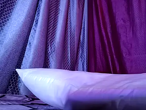 sexy m23 online show from February 25, 2025, 6:44 pm