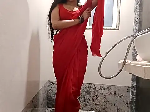 sexy m23 online show from March 16, 2025, 11:27 am