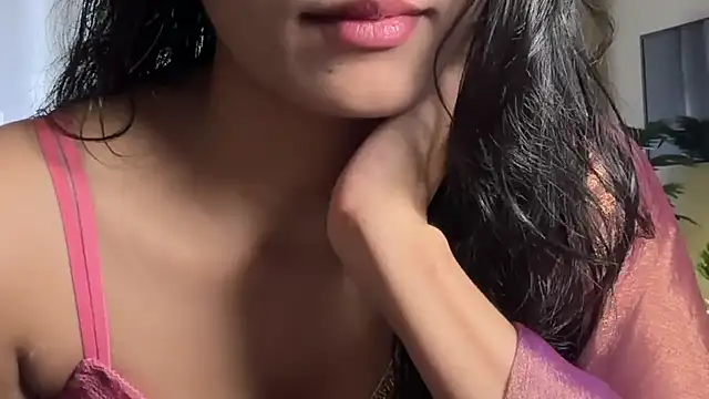 Snapshot of sexy_m23 chatting on October 11, 2025, 4:02 am sexy m23 online show from October 11, 2025, 4:02 am