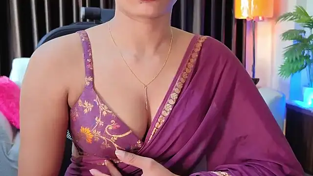 sexy m23 online show from June 19, 2026, 1:06 pm