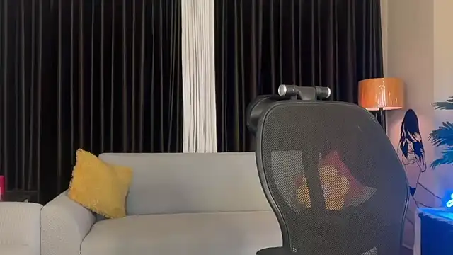 Snapshot of sexy_m23 chatting on March 1, 2026, 4:51 pm sexy m23 online show from March 1, 2026, 4:51 pm