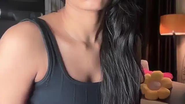 Snapshot of sexy_m23 chatting on February 20, 2026, 10:22 pm sexy m23 online show from February 20, 2026, 10:22 pm