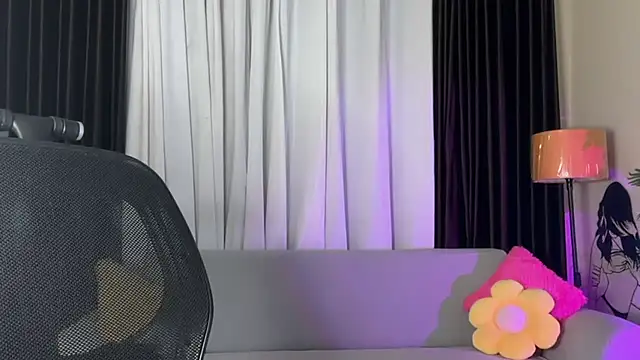 Snapshot of sexy_m23 chatting on February 8, 2026, 6:49 pm sexy m23 online show from February 8, 2026, 6:49 pm