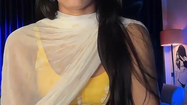 Snapshot of sexy_m23 chatting on March 19, 2026, 7:58 pm sexy m23 online show from March 19, 2026, 7:58 pm