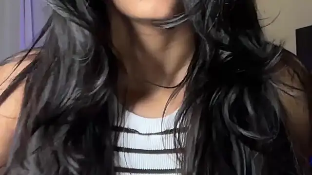 Snapshot of sexy_m23 chatting on November 8, 2025, 2:53 pm sexy m23 online show from November 8, 2025, 2:53 pm