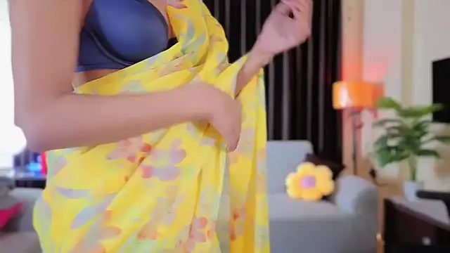 sexy m23 online show from April 28, 2026, 7:07 pm