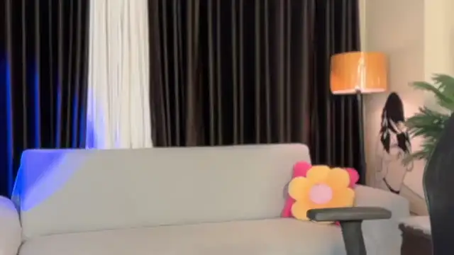 Snapshot of sexy_m23 chatting on February 19, 2026, 10:51 pm sexy m23 online show from February 19, 2026, 10:51 pm