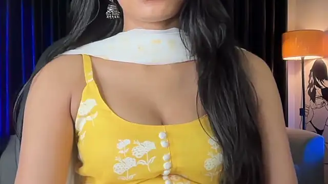 Snapshot of sexy_m23 chatting on March 14, 2026, 1:55 am sexy m23 online show from March 14, 2026, 1:55 am