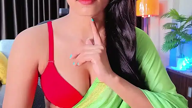sexy m23 online show from June 6, 2026, 7:30 pm