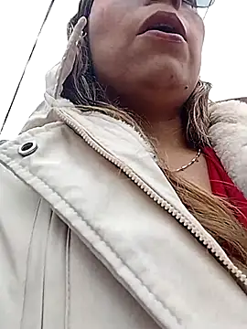 Snapshot of Katalina_S3xy chatting on March 17, 2026, 12:52 pm Katalina S3xy online show from March 17, 2026, 12:52 pm