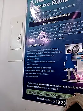 Snapshot of Katalina_S3xy chatting on March 11, 2026, 2:11 pm Katalina S3xy online show from March 11, 2026, 2:11 pm