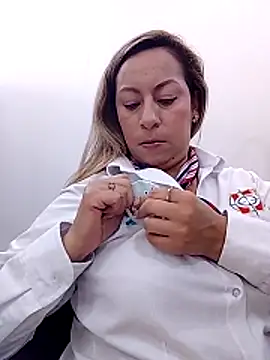 Katalina S3xy online show from February 2, 2026, 12:26 pm