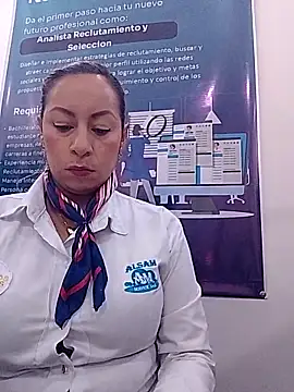 Snapshot of Katalina_S3xy chatting on February 5, 2026, 12:45 pm Katalina S3xy online show from February 5, 2026, 12:45 pm